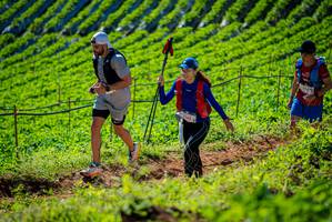 BIB: 
                            <button type="button" onclick="openModal(19161504)" class="btn btn-primary btn-sm float-right btn-popup" data-toggle="modal" data-target=".modal-high-quality">
                        <i class="fas fa-shopping-cart"></i> Add to Cart
                    </button>
                                            <button type="button" onclick="isThisMe(19161504, true)" class="btn btn-success btn-sm float-right btn-popup btn-isme hidden" data-toggle="tooltip" data-placement="bottom" title="นี่คือรูปของคุณใช่ไหม คลิกที่นี่เพื่อเอาเข้าอัลบั้ม">
                        <i class="fas fa-plus"></i> Add to album
                    </button>
                    <button type="button" onclick="isThisMe(19161504, false)" class="btn btn-warning btn-sm float-right btn-popup btn-isnotme hidden">
                        <i class="fas fa-ban"></i> Remove from album
                    </button>